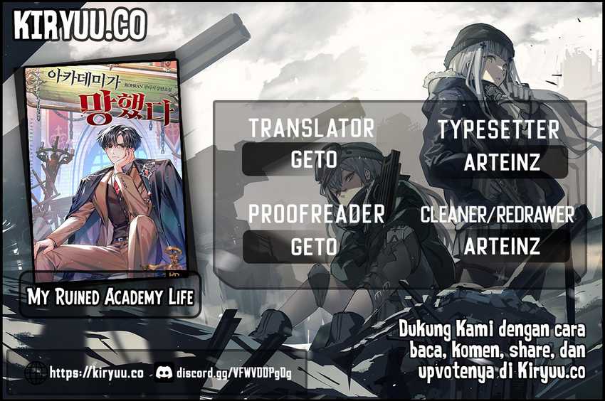 Chapter 27 - halaman 2