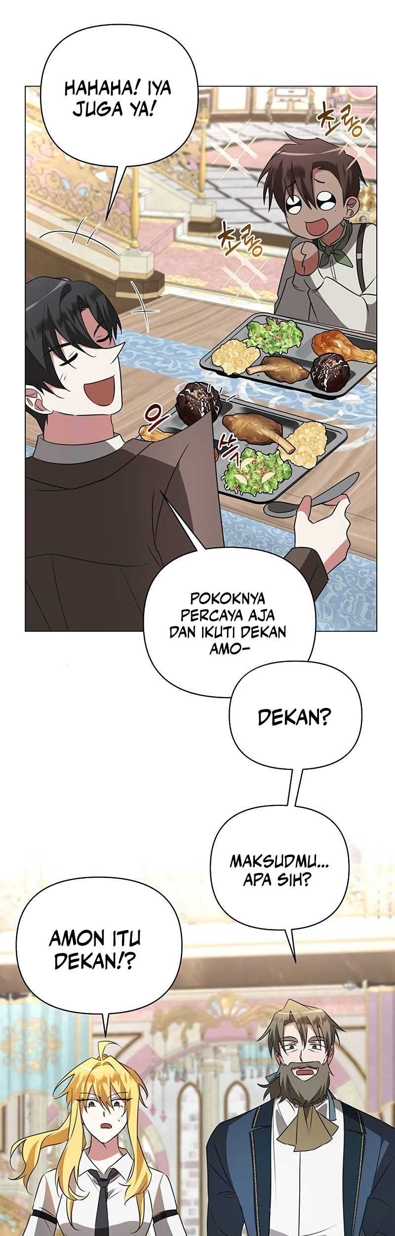 Chapter 27 - halaman 43