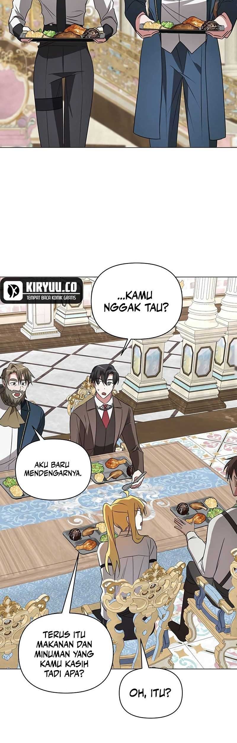 Chapter 27 - halaman 44