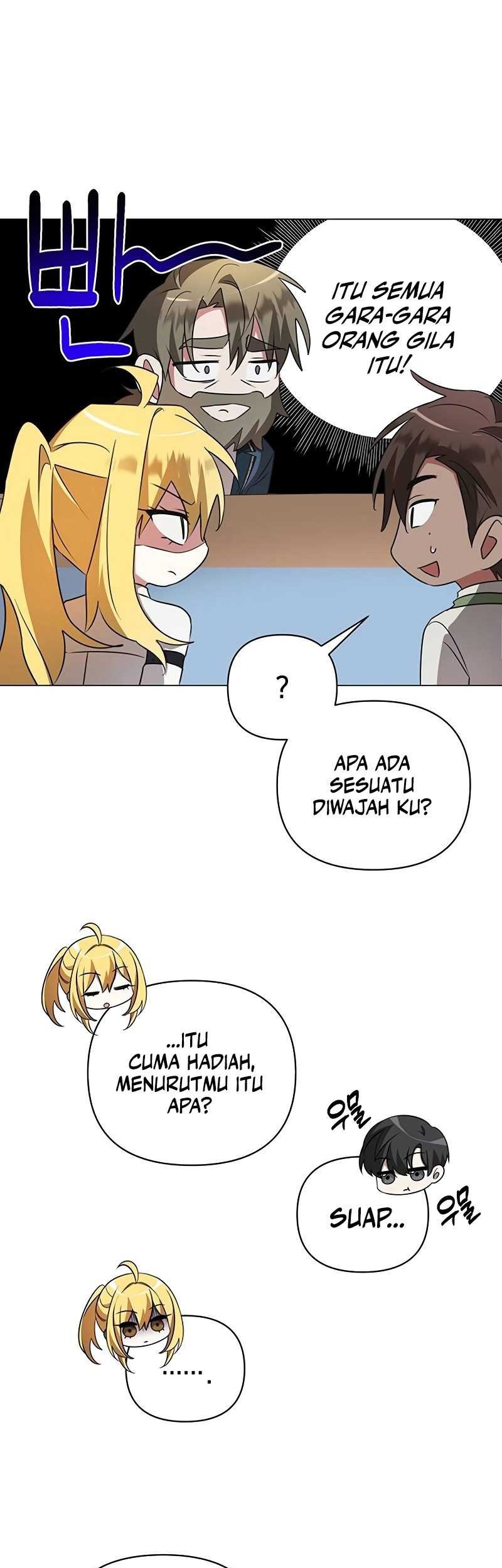 Chapter 27 - halaman 45