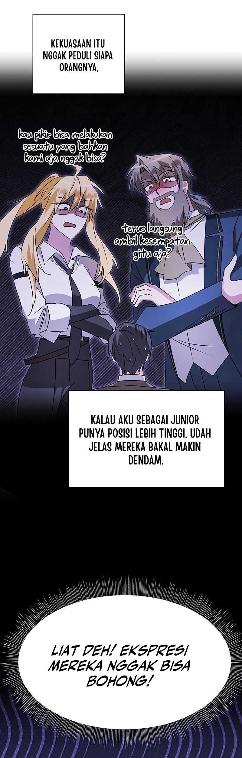 Chapter 27 - halaman 48