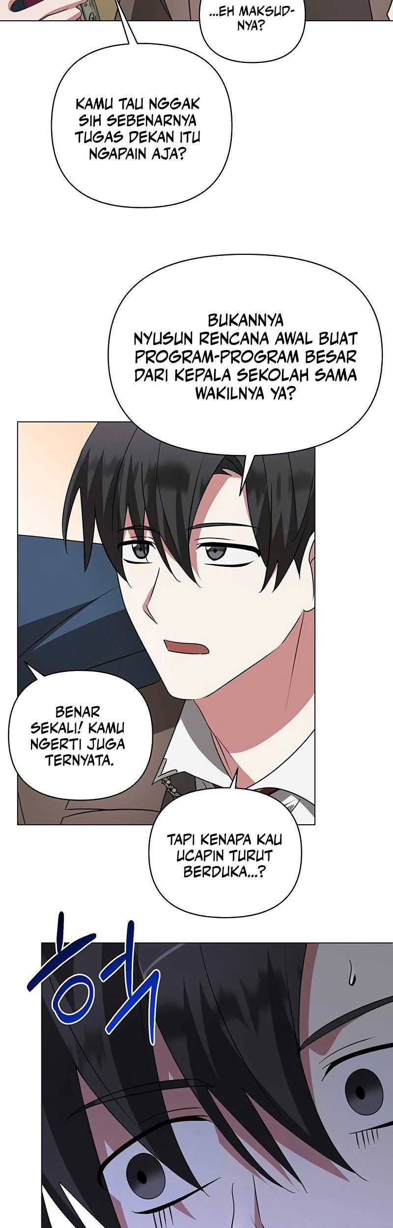 Chapter 27 - halaman 50