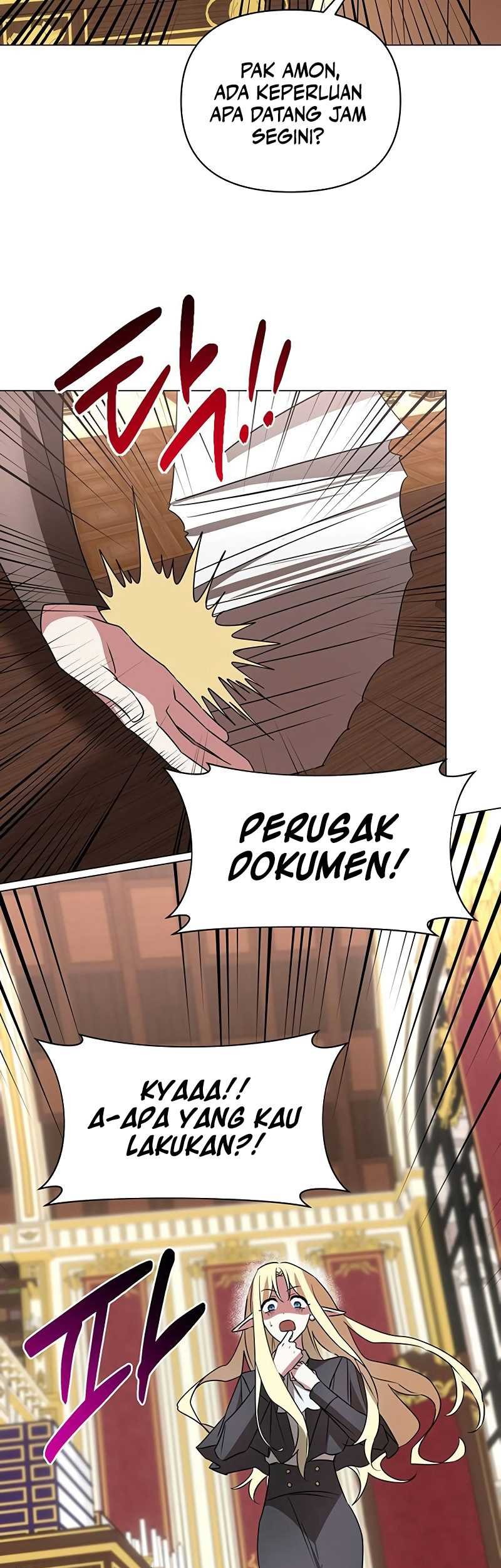 Chapter 27 - halaman 58