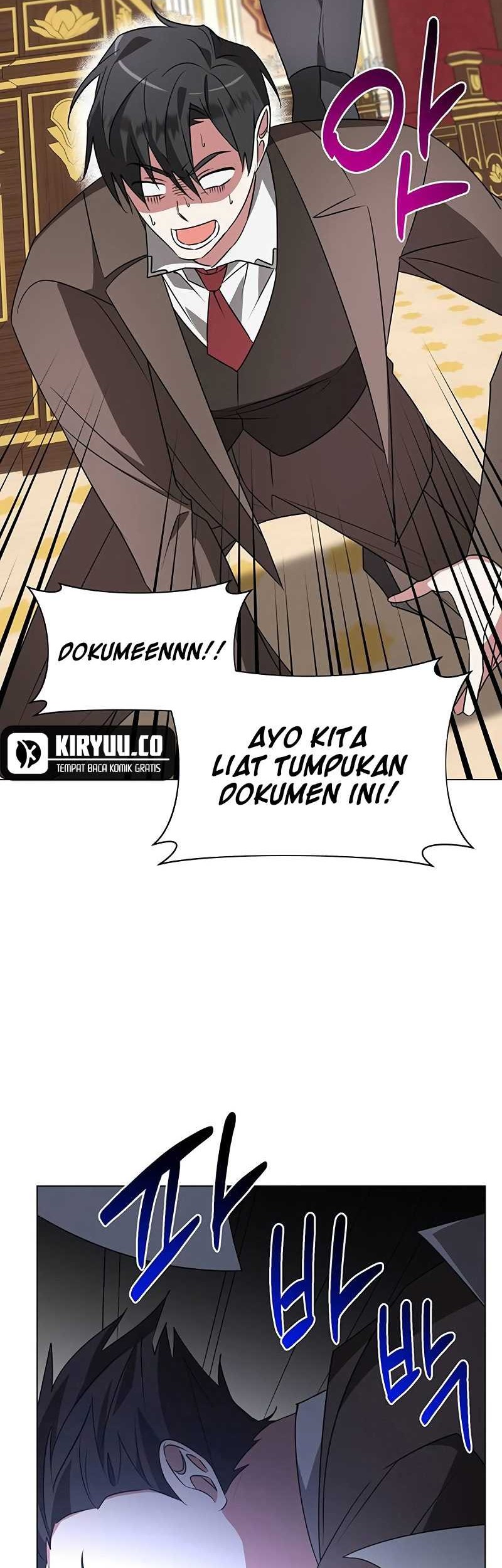 Chapter 27 - halaman 59