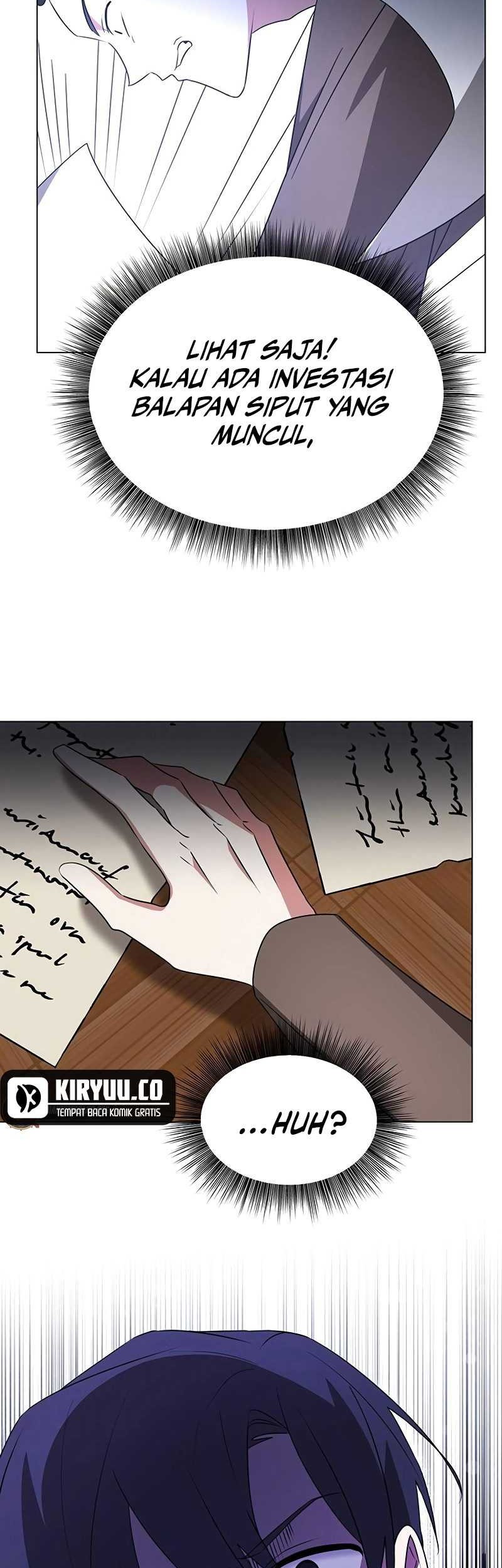 Chapter 27 - halaman 60