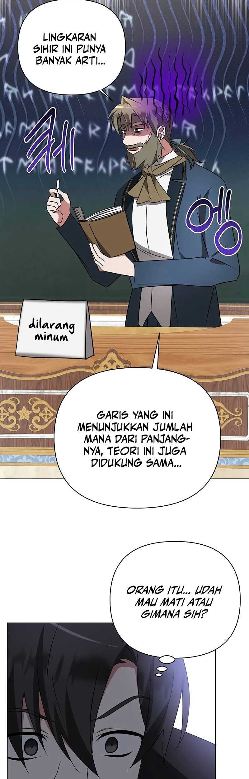 Chapter 27 - halaman 4