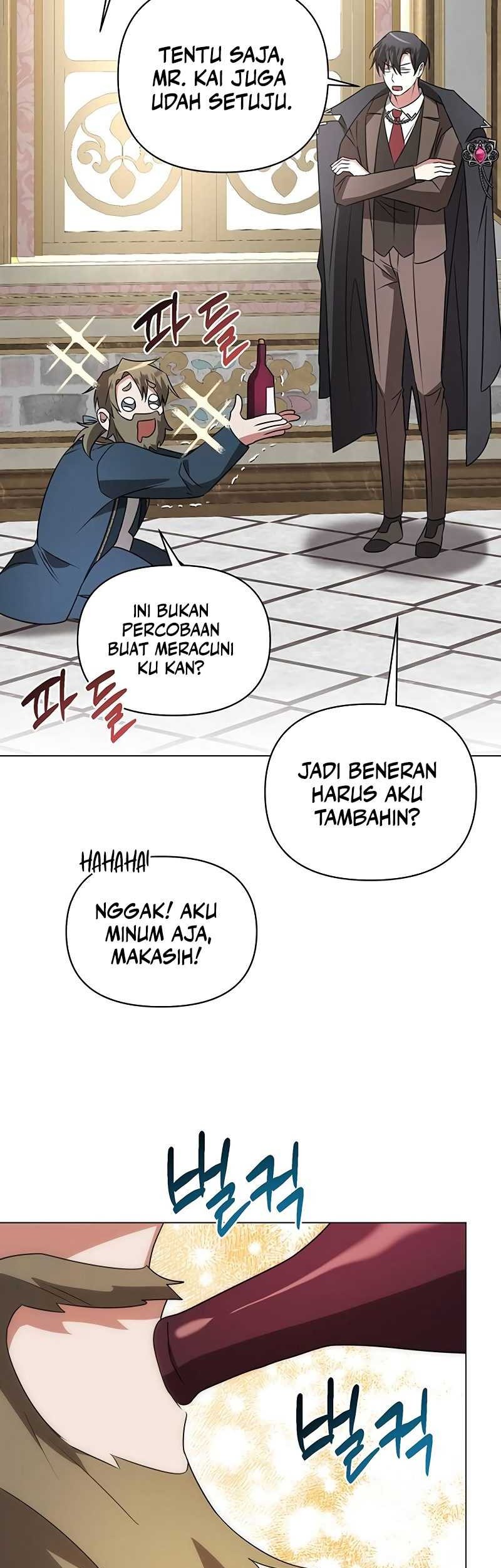 Chapter 27 - halaman 20