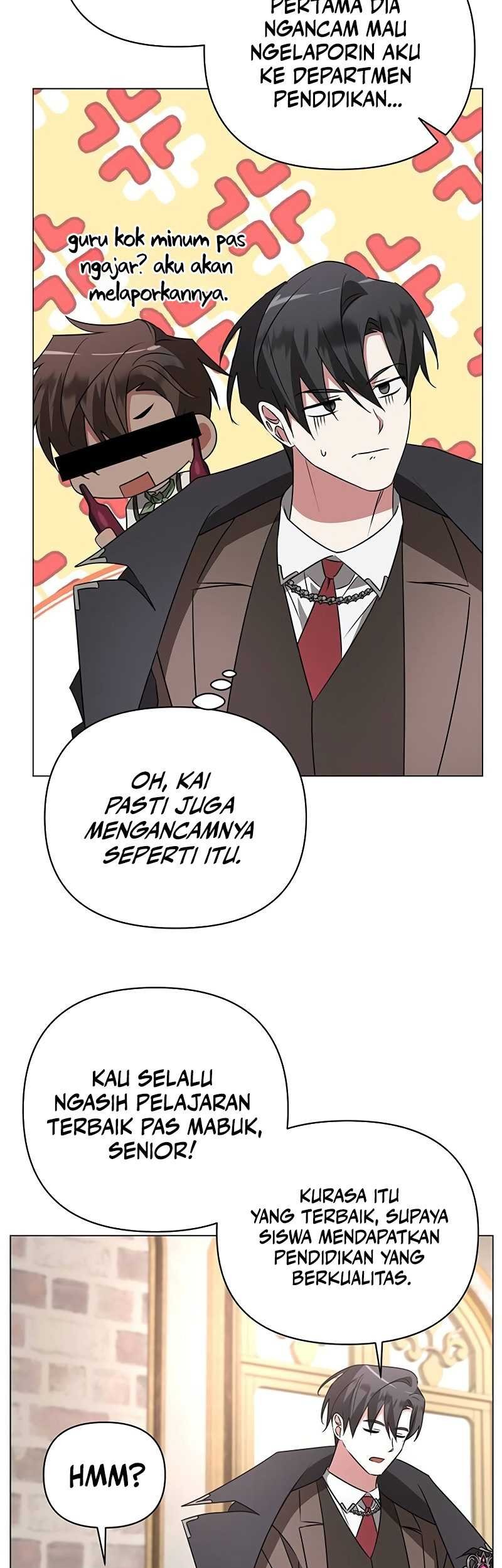 Chapter 27 - halaman 23