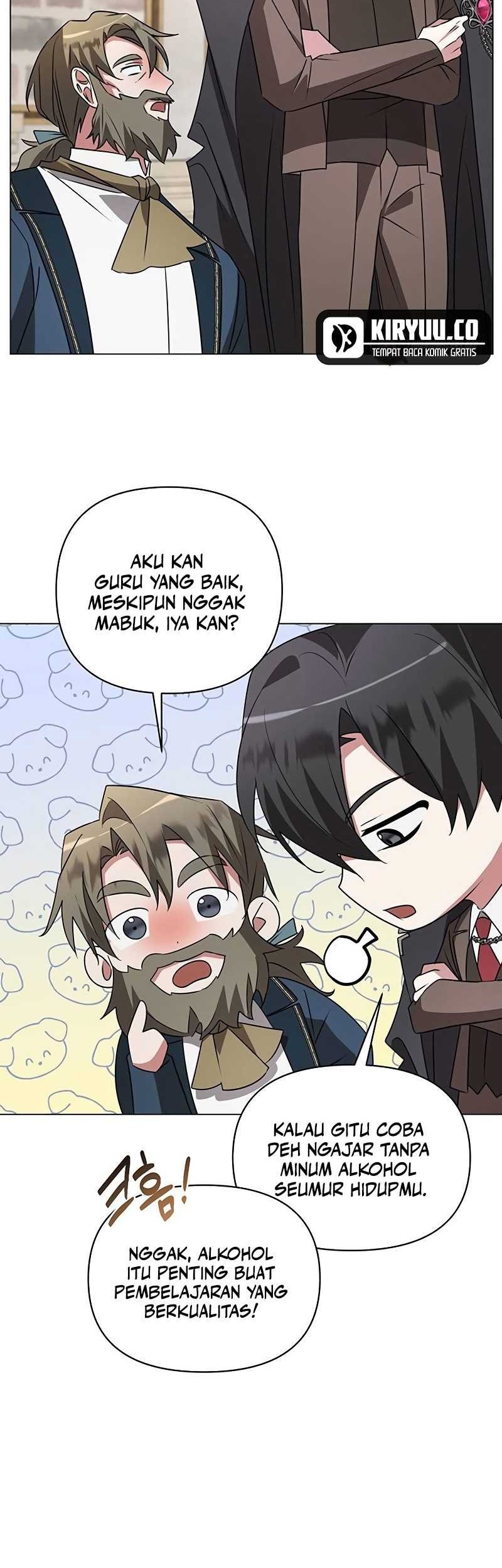 Chapter 27 - halaman 24