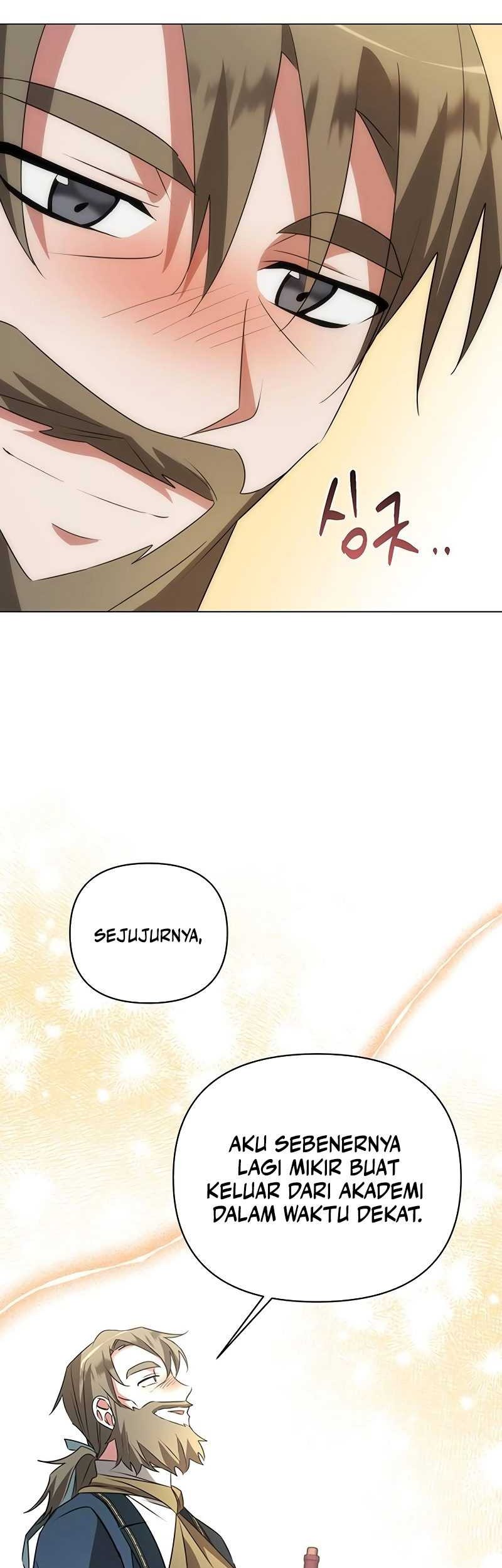 Chapter 27 - halaman 25