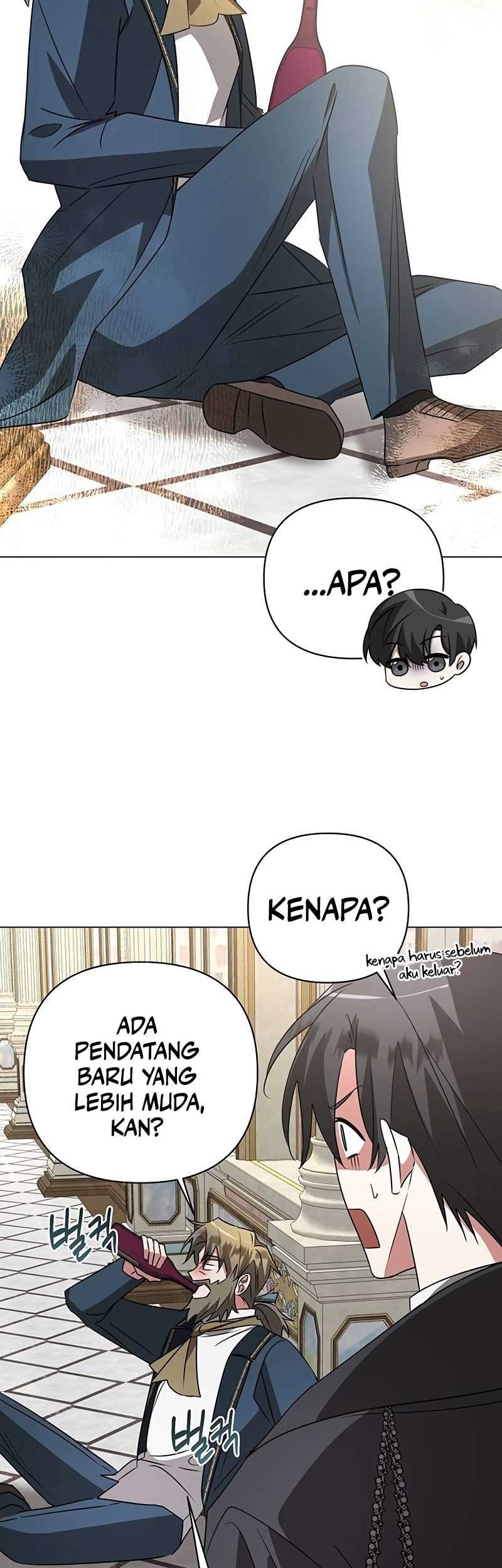 Chapter 27 - halaman 26