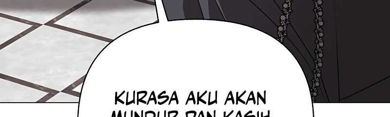 Chapter 27 - halaman 27