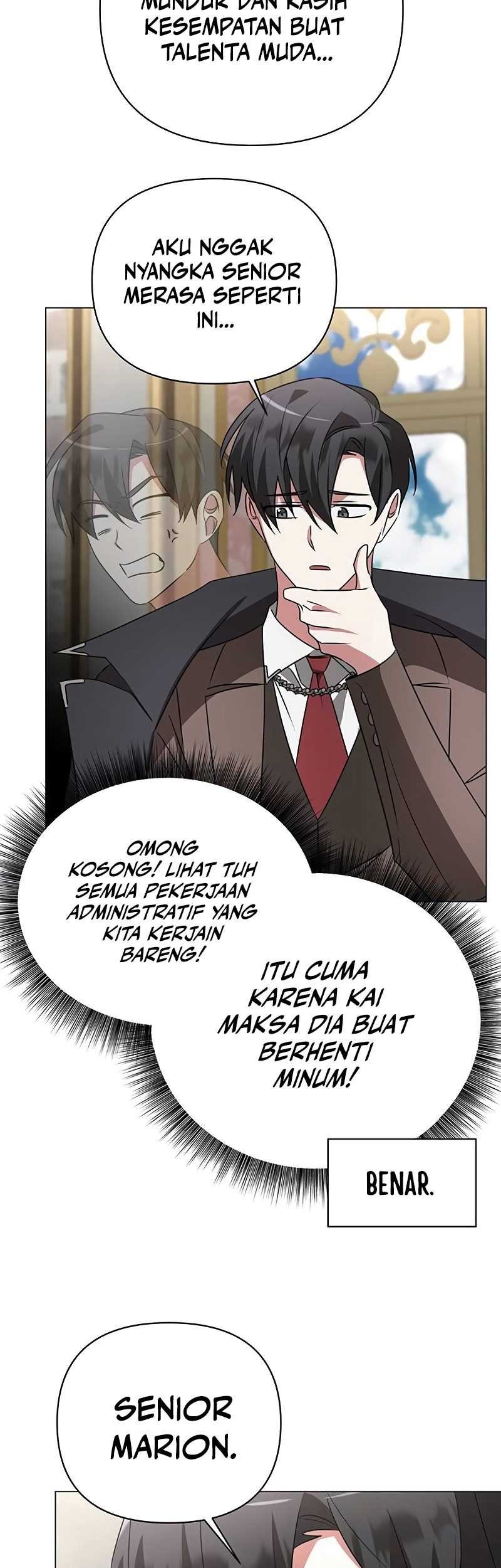 Chapter 27 - halaman 28