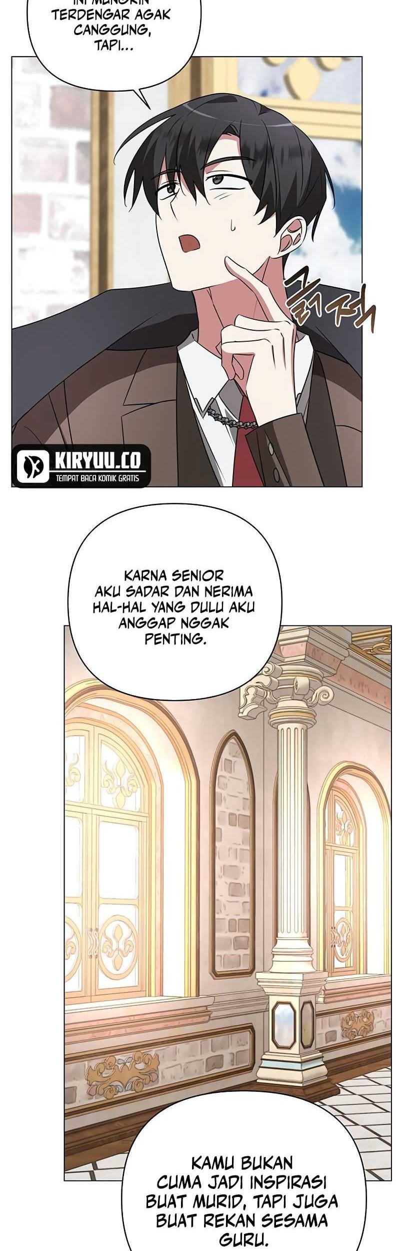 Chapter 27 - halaman 31