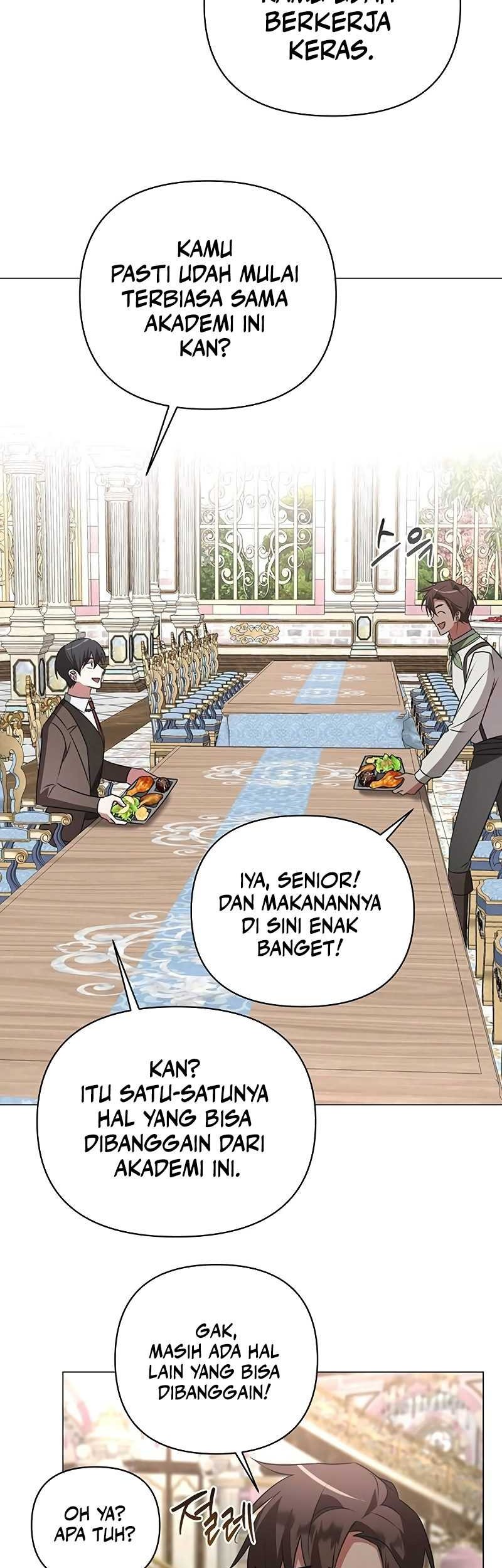 Chapter 27 - halaman 40