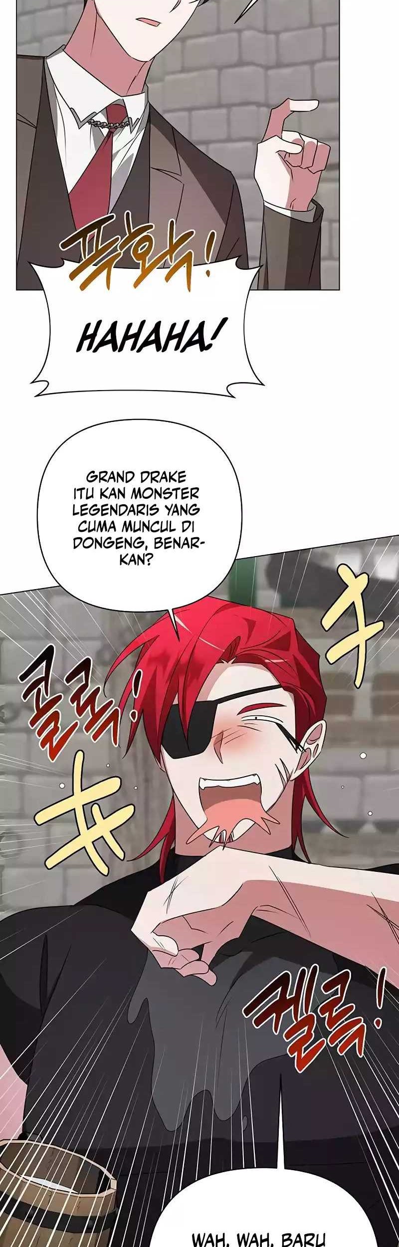Chapter 28 - halaman 44