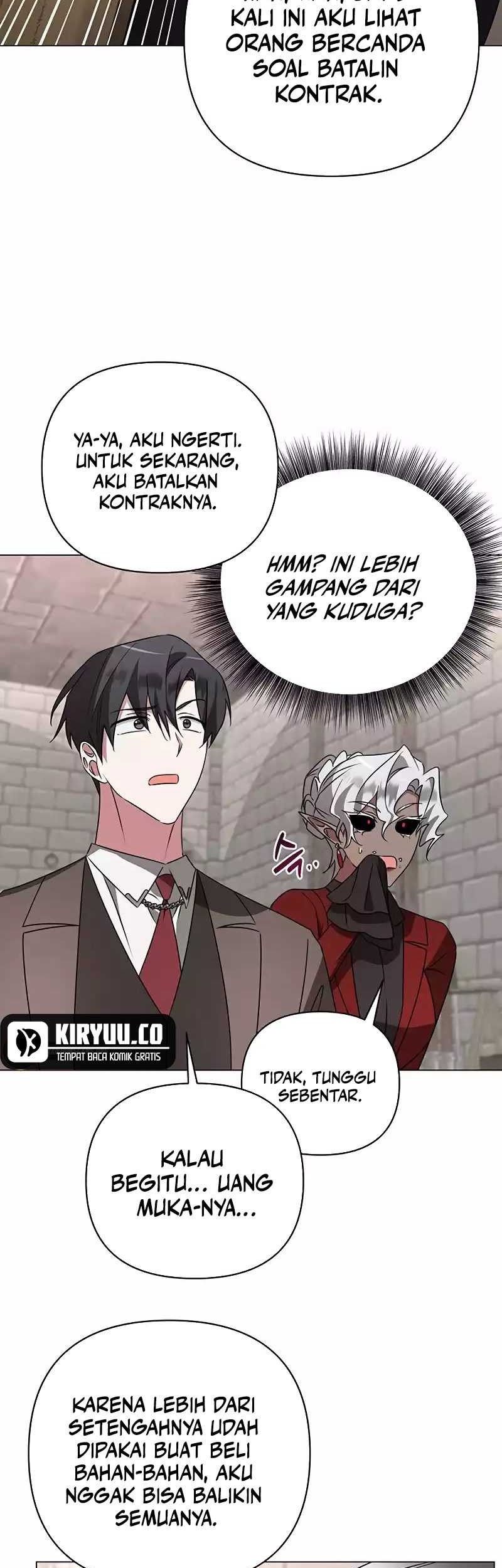Chapter 28 - halaman 45