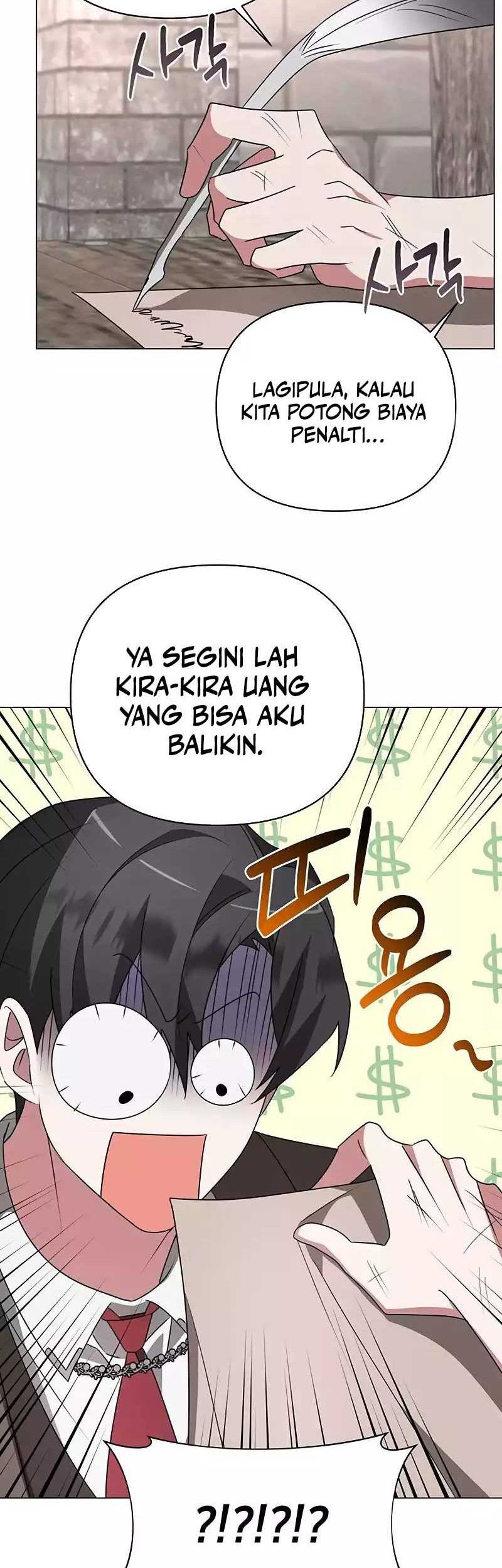 Chapter 28 - halaman 46