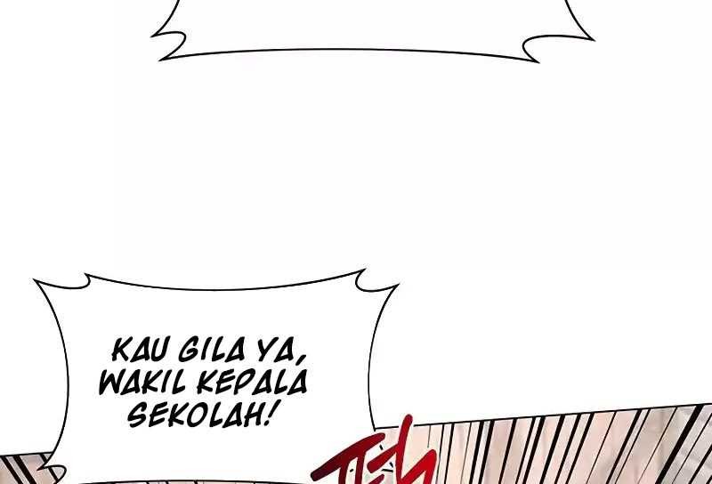 Chapter 28 - halaman 47