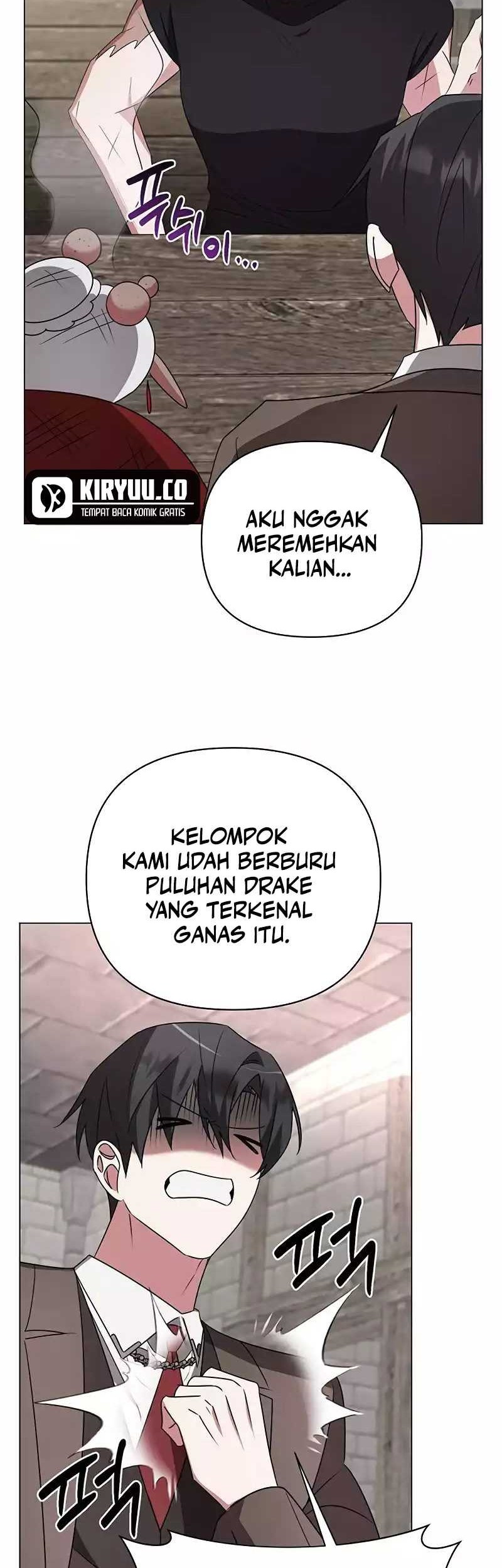 Chapter 28 - halaman 49