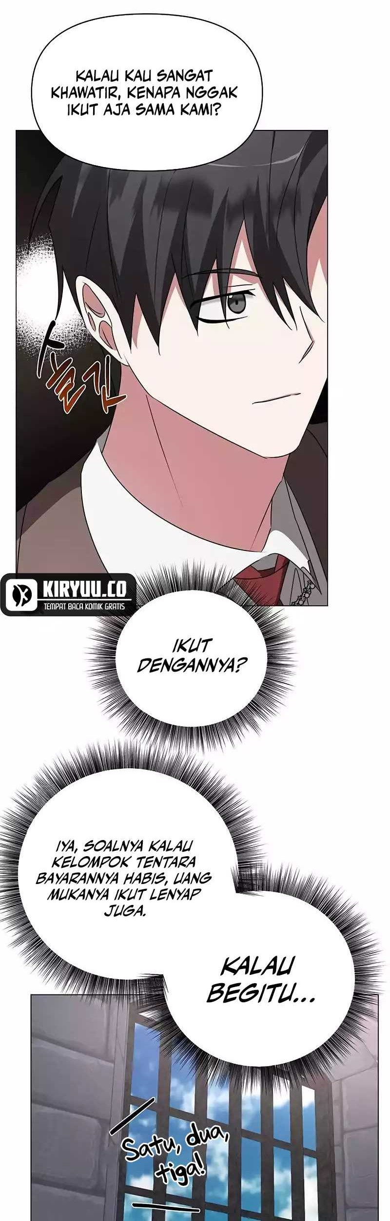 Chapter 28 - halaman 51