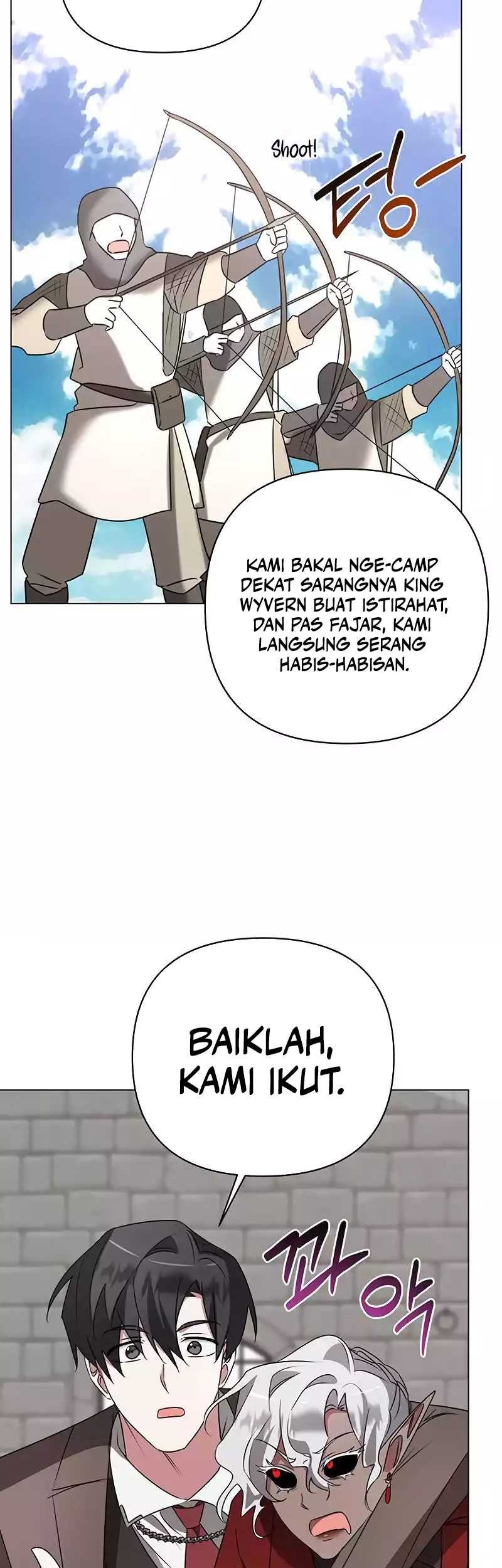 Chapter 28 - halaman 53