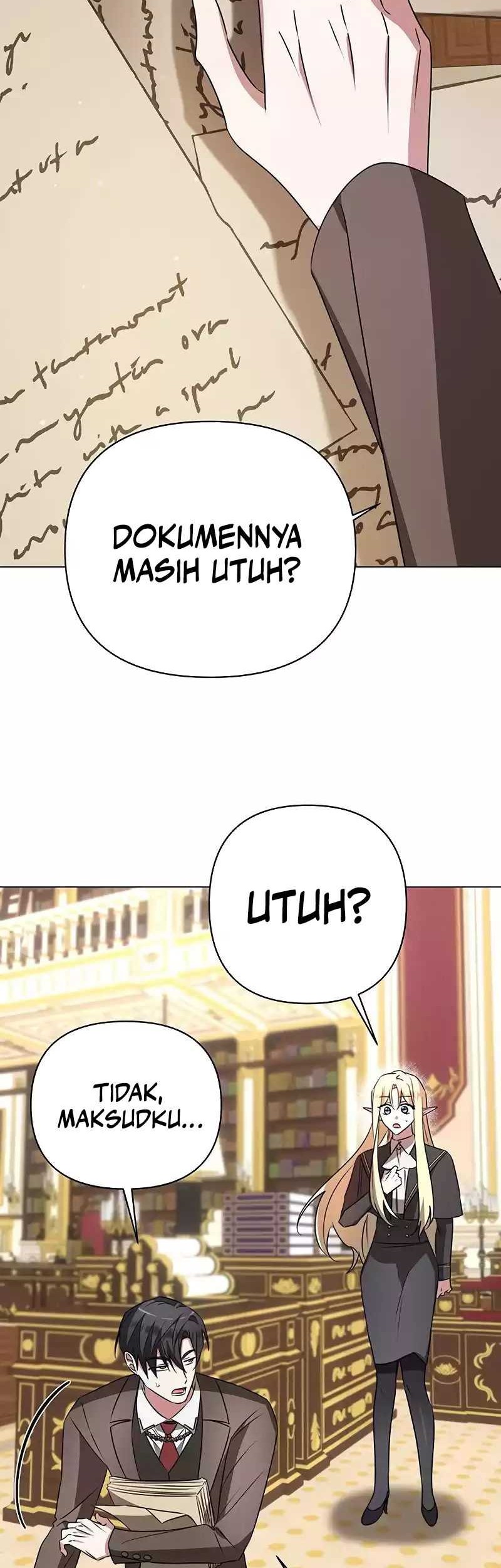 Chapter 28 - halaman 4