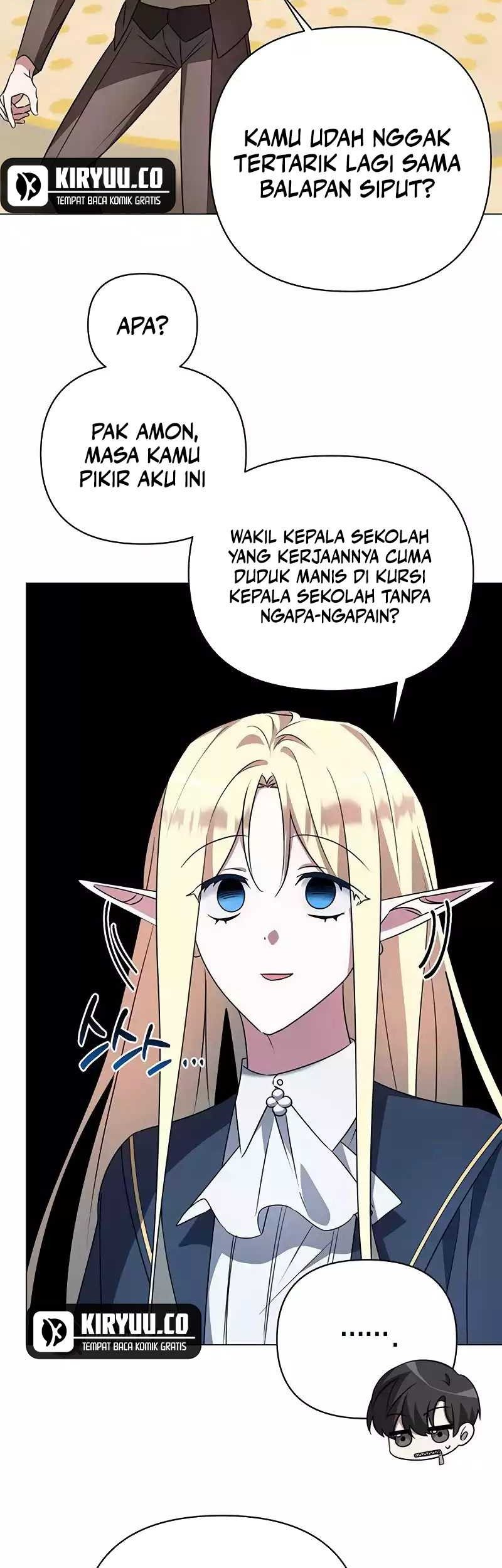 Chapter 28 - halaman 5