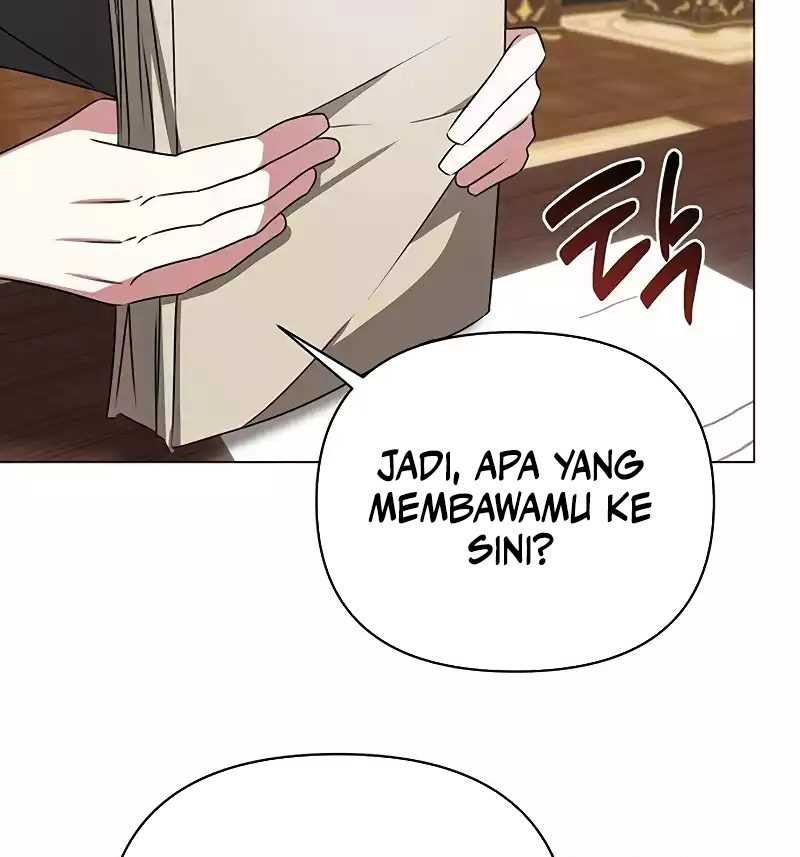 Chapter 28 - halaman 7
