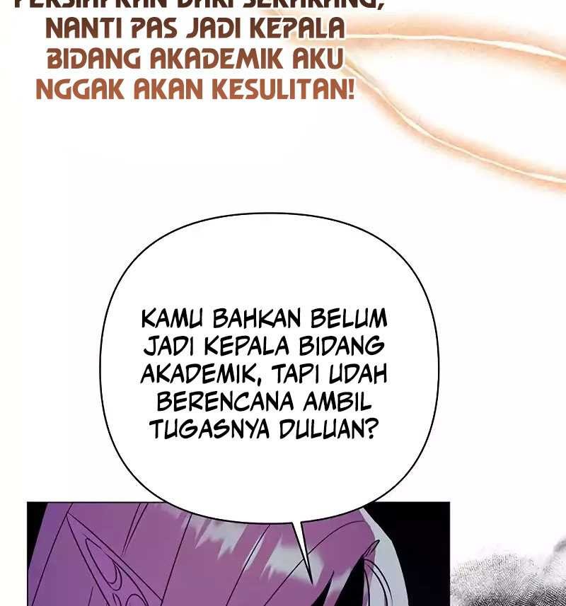 Chapter 28 - halaman 12