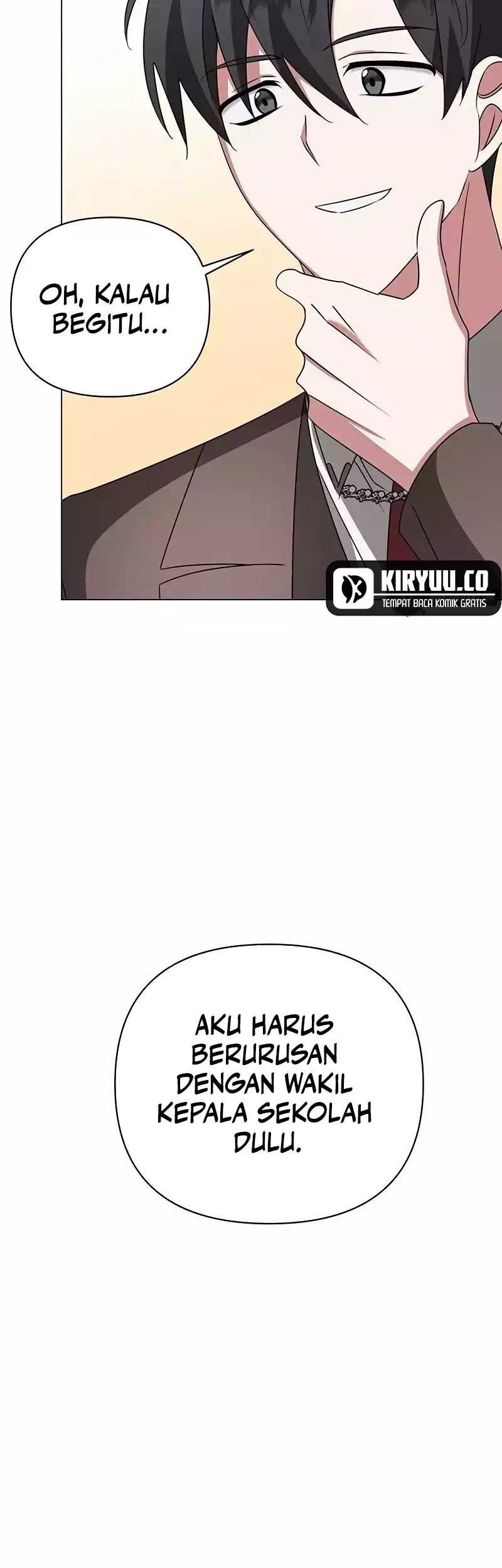 Chapter 28 - halaman 18