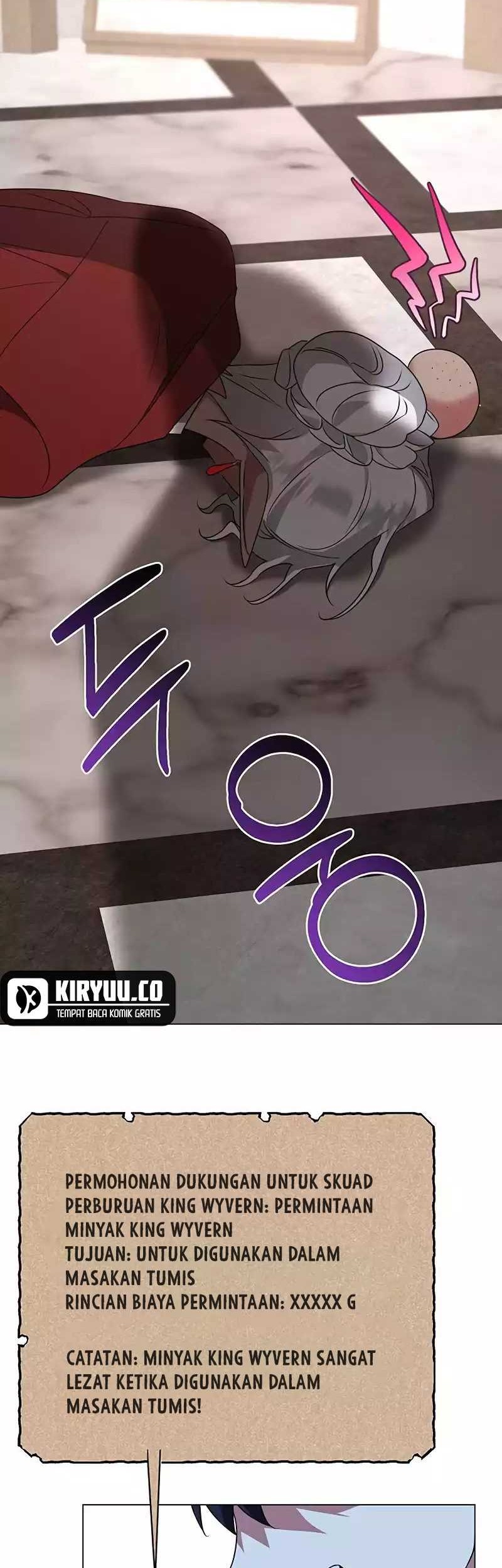 Chapter 28 - halaman 21