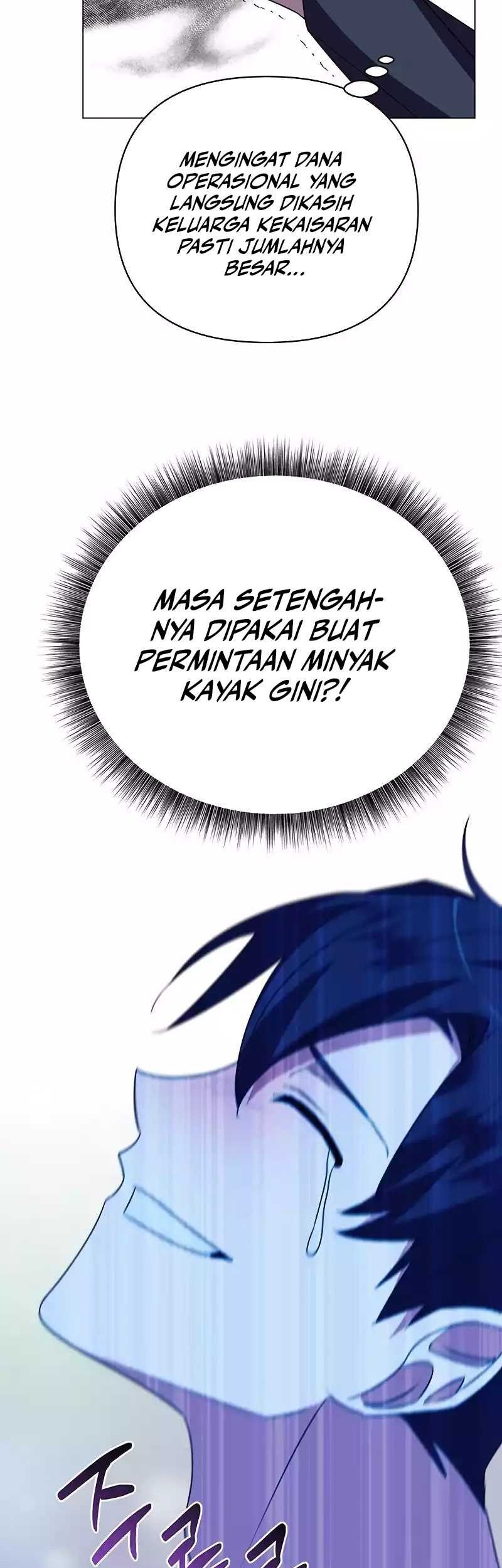 Chapter 28 - halaman 23