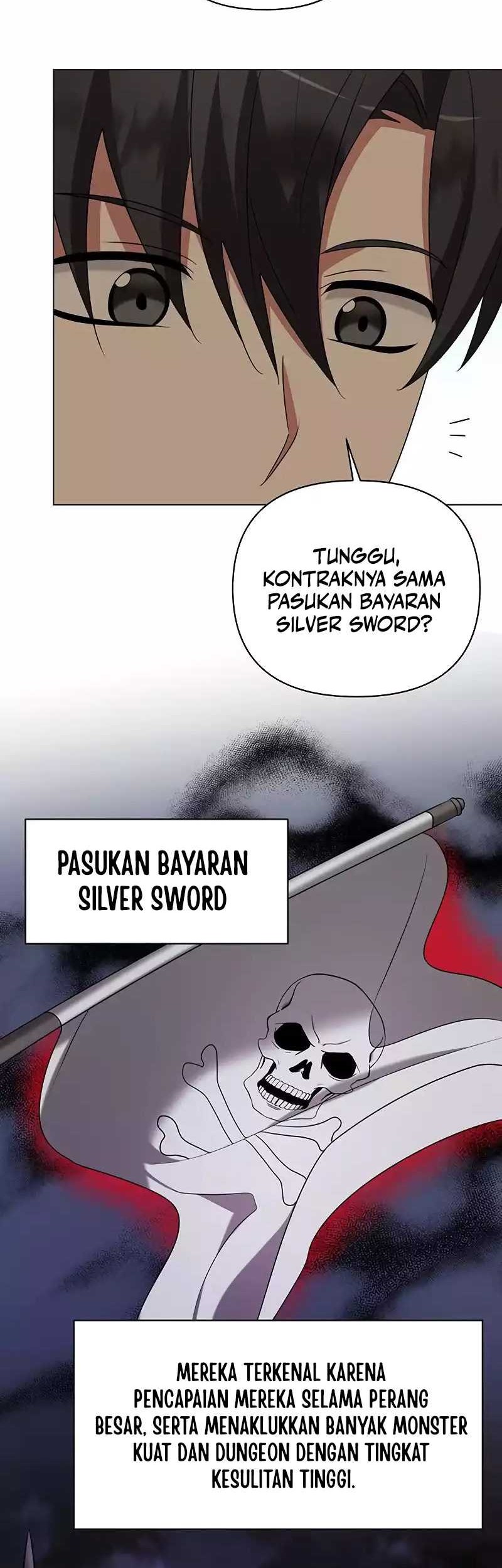 Chapter 28 - halaman 29