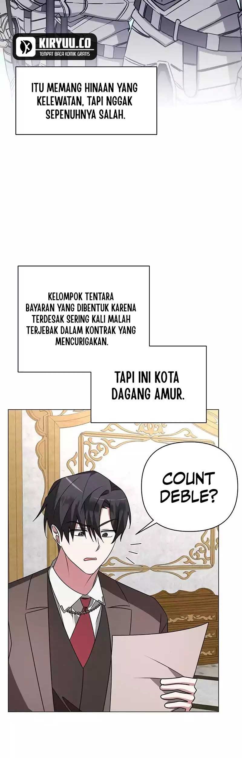 Chapter 28 - halaman 31