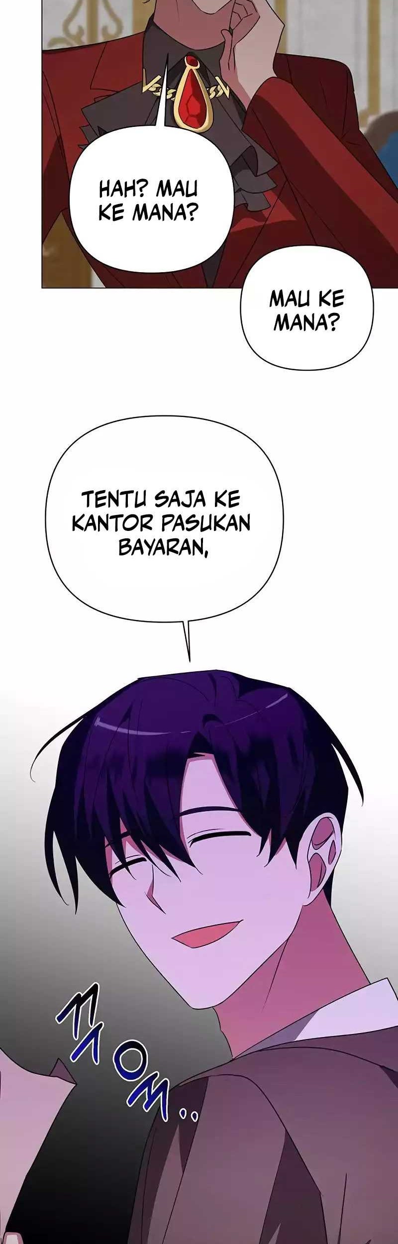 Chapter 28 - halaman 34