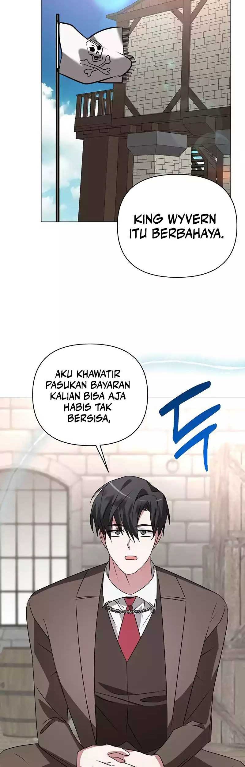 Chapter 28 - halaman 36