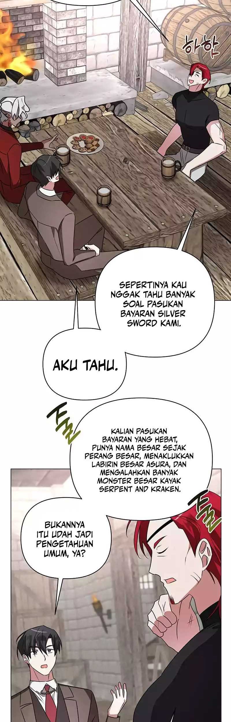 Chapter 28 - halaman 39
