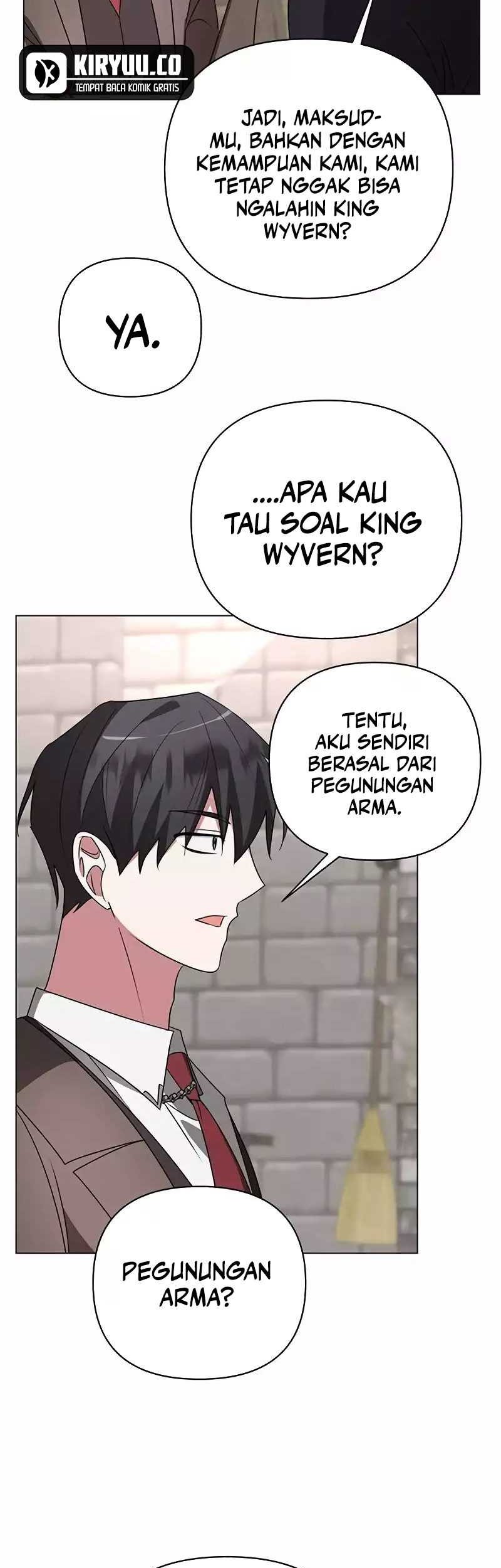 Chapter 28 - halaman 40