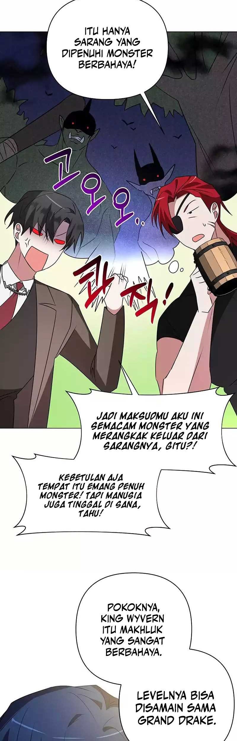 Chapter 28 - halaman 41