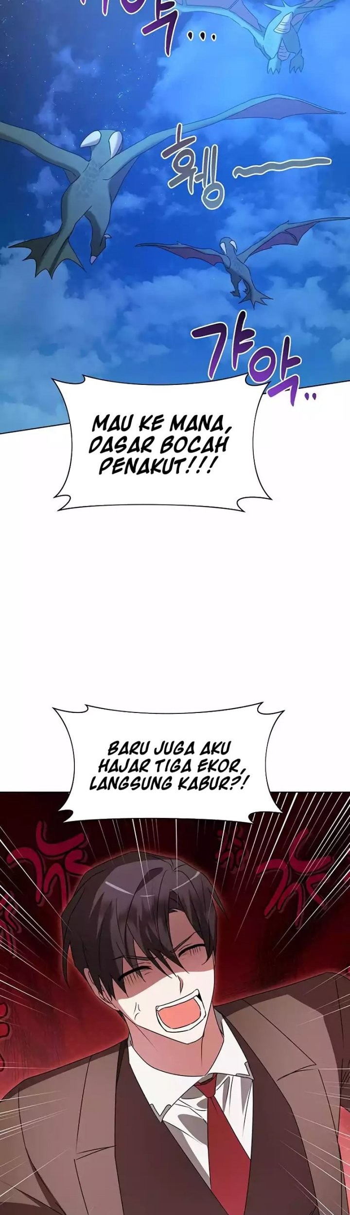 Chapter 29 - halaman 35