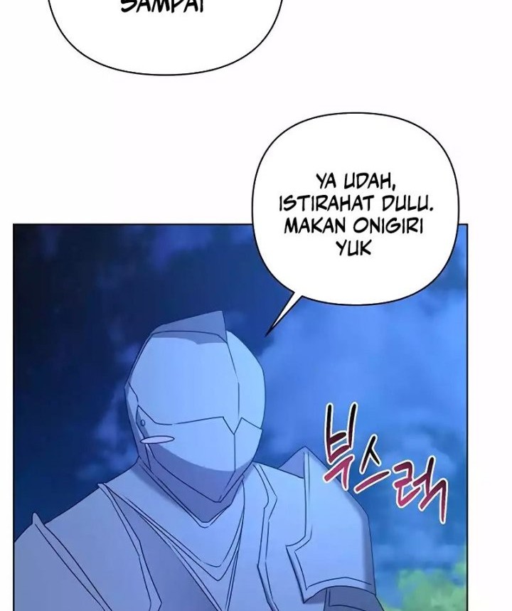 Chapter 29 - halaman 38