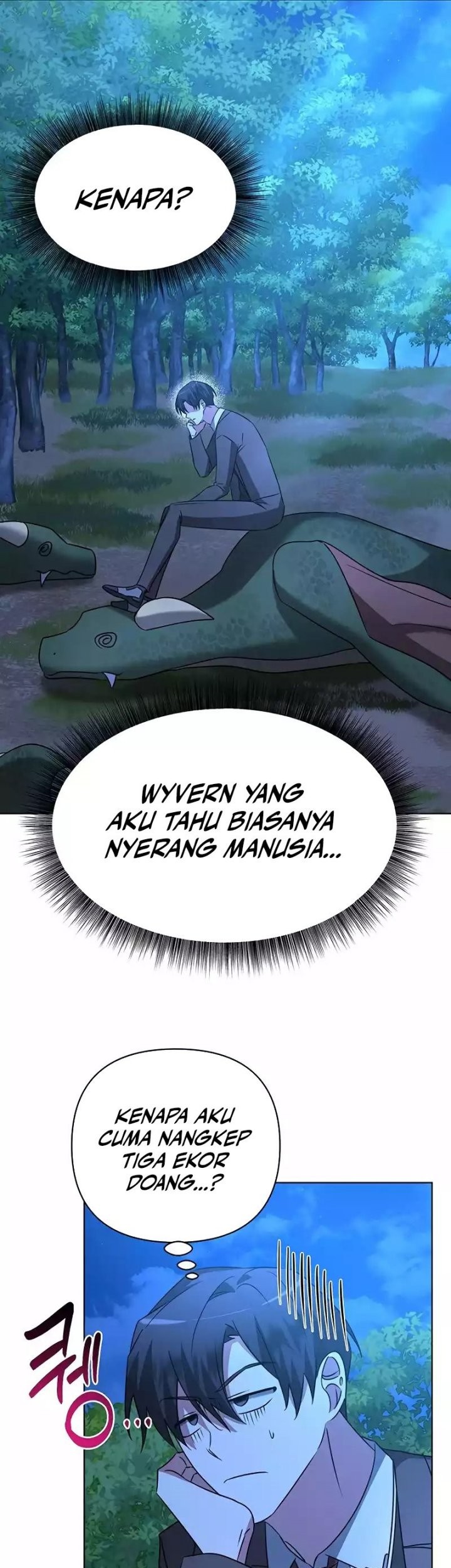 Chapter 29 - halaman 43