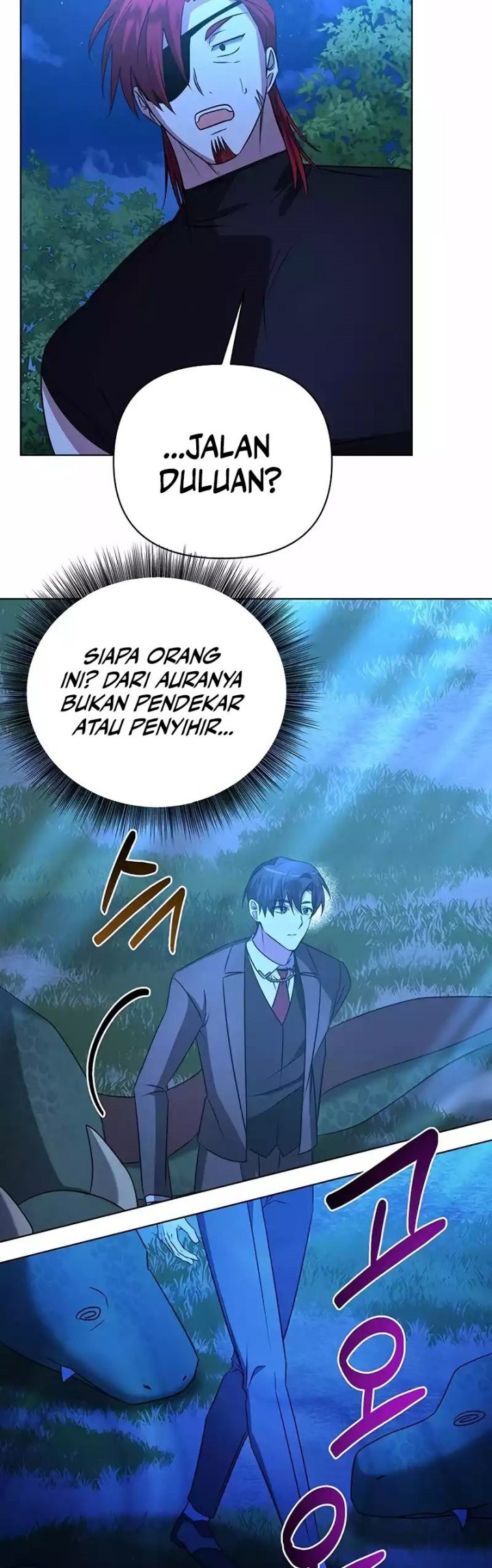 Chapter 29 - halaman 45