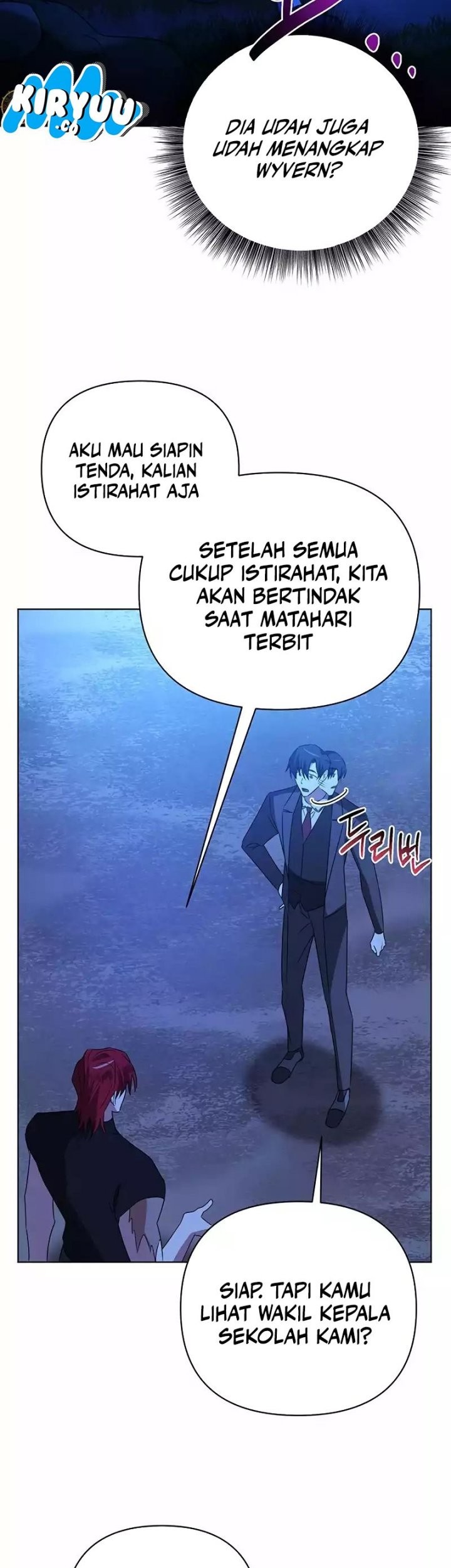 Chapter 29 - halaman 46