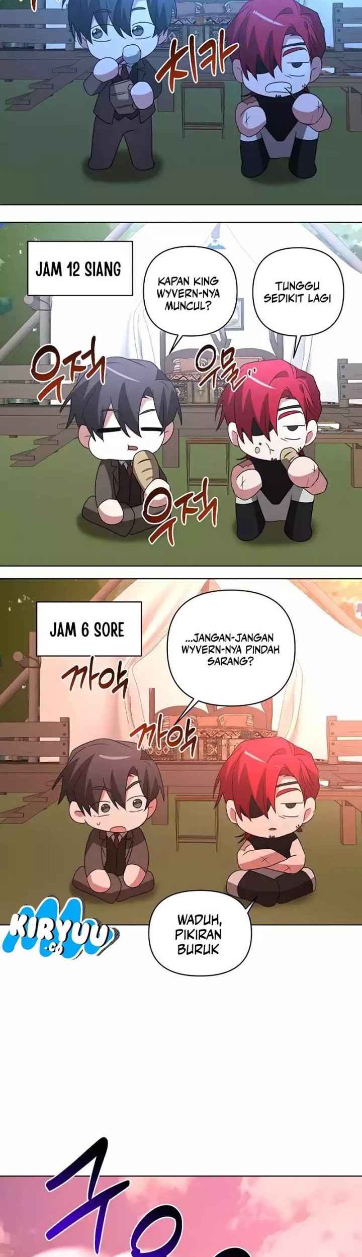 Chapter 29 - halaman 49
