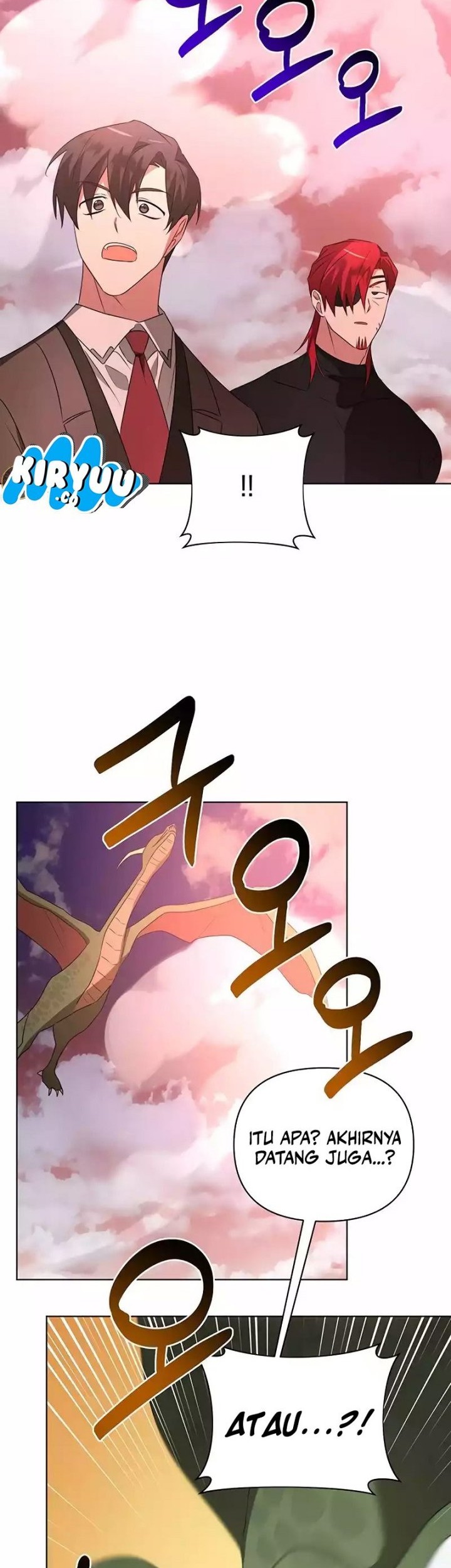 Chapter 29 - halaman 50