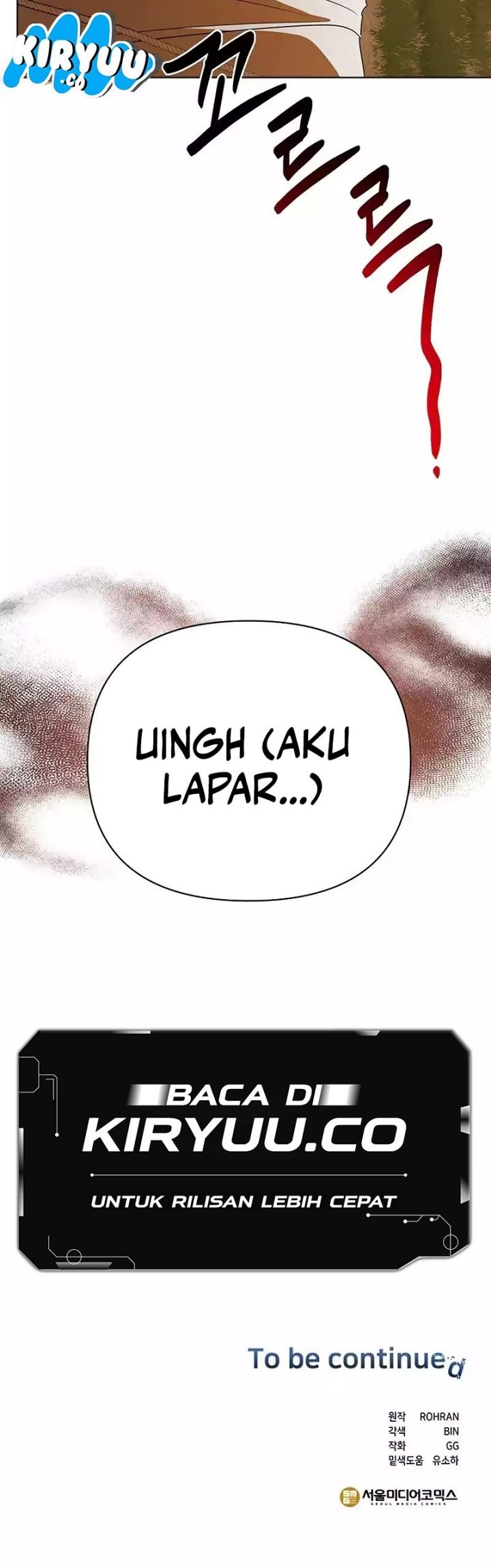 Chapter 29 - halaman 57