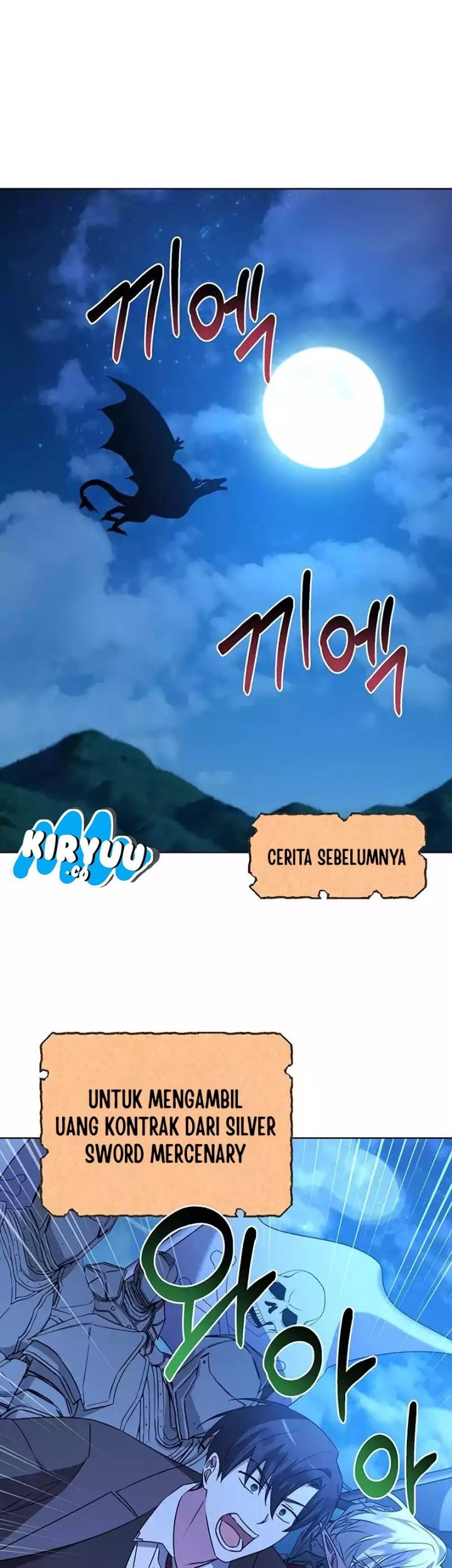 Chapter 29 - halaman 3