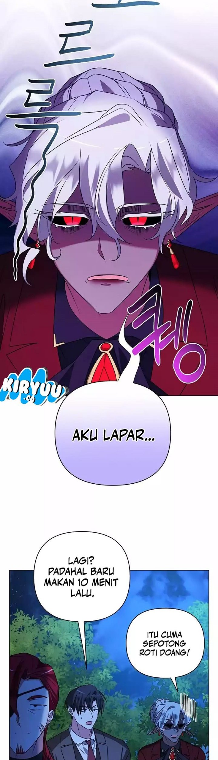 Chapter 29 - halaman 5